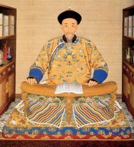 彩吧论坛首页福彩3d试机号