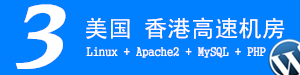 덯୷_噙Ⰰ㄀㄀㠀୷_噙兿桑ʹ